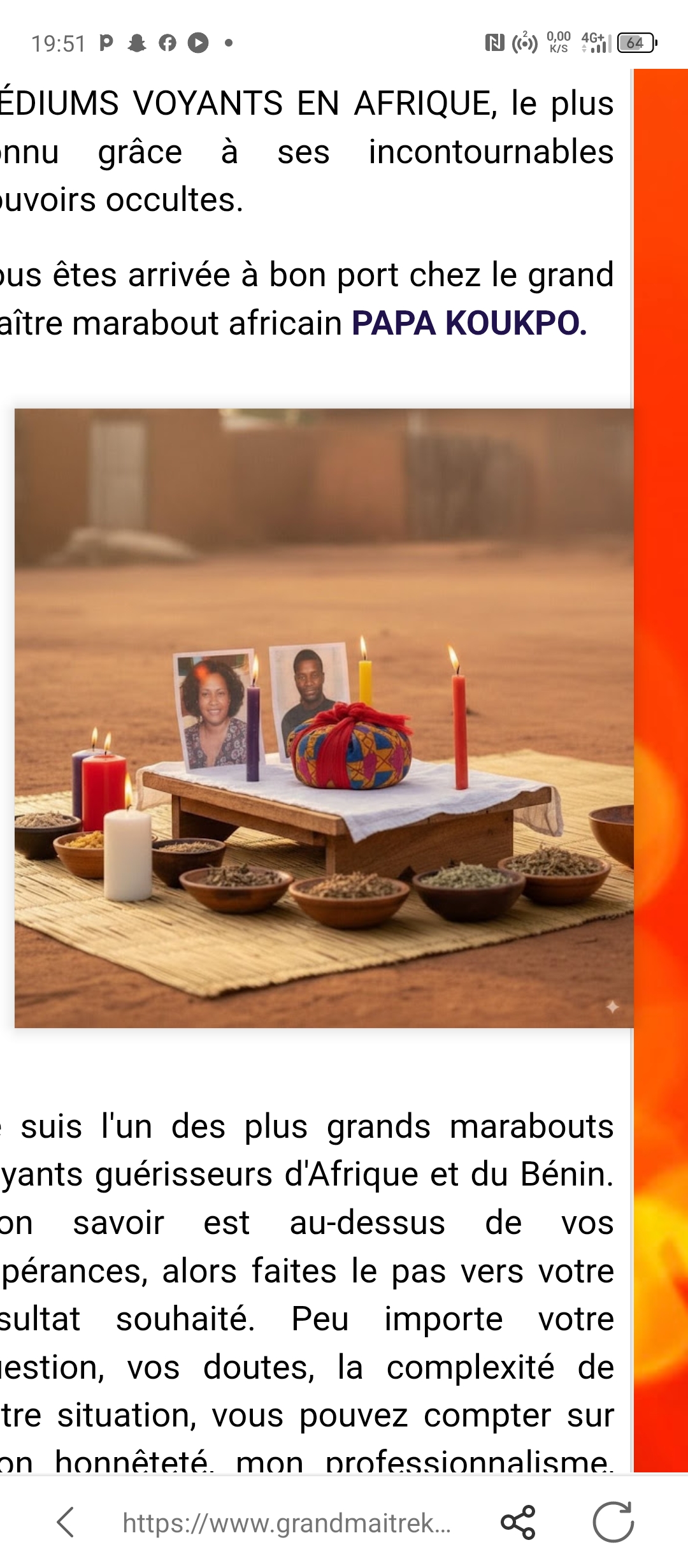 Screenshot_20260120-195158