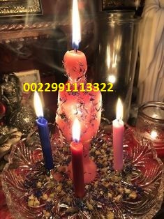 cc4c01a7-c87c-4b8a-ba04-1187ea779fe1-2