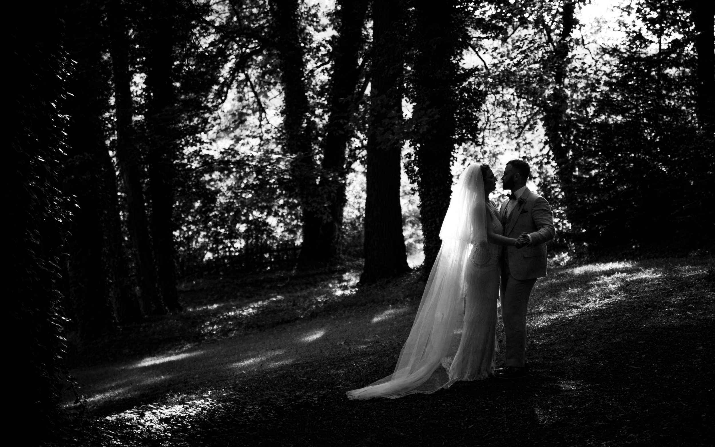 clairewillem-photographe-mariage-bourgogne-autun-100