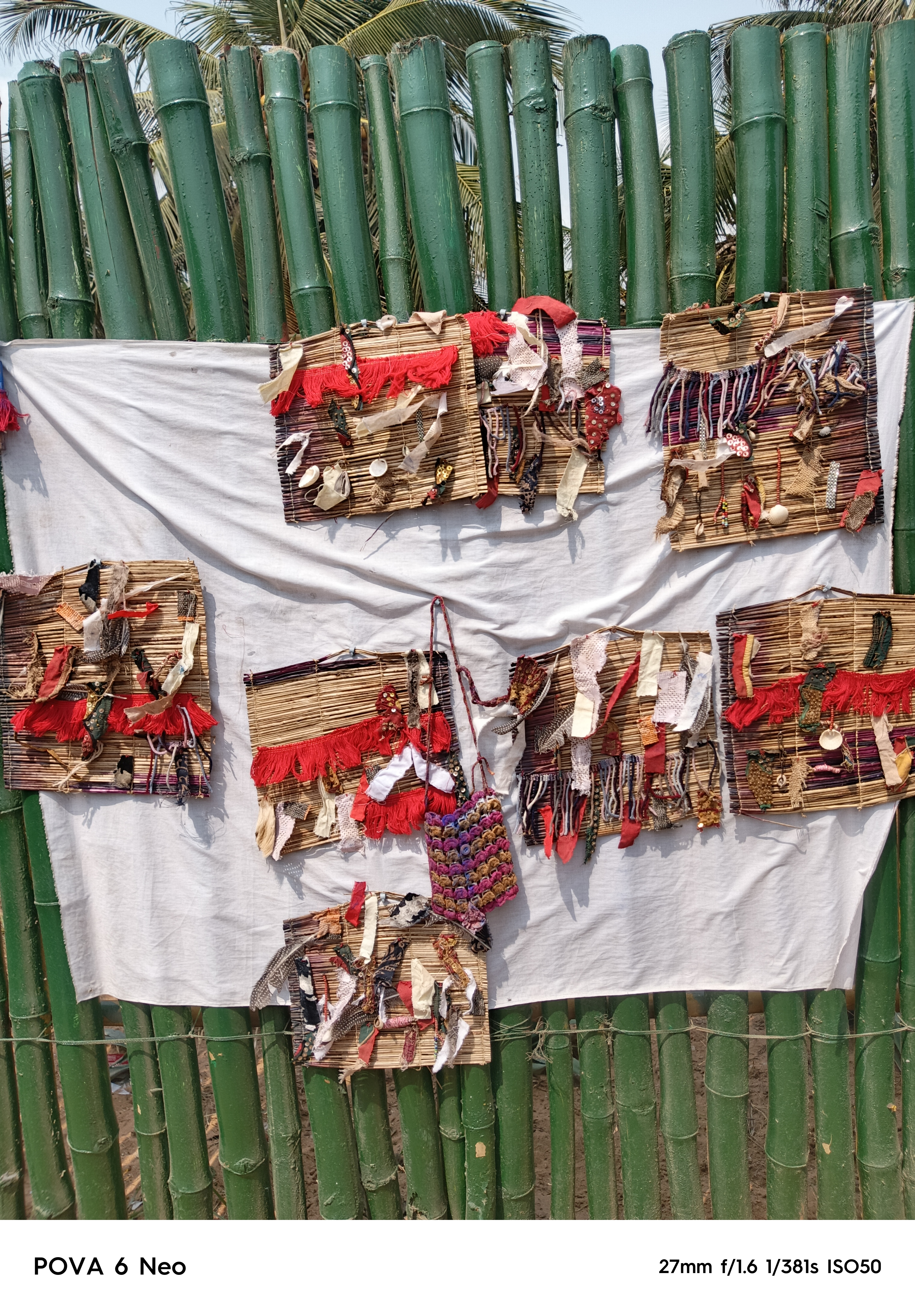 IMG_20260124_135728_102