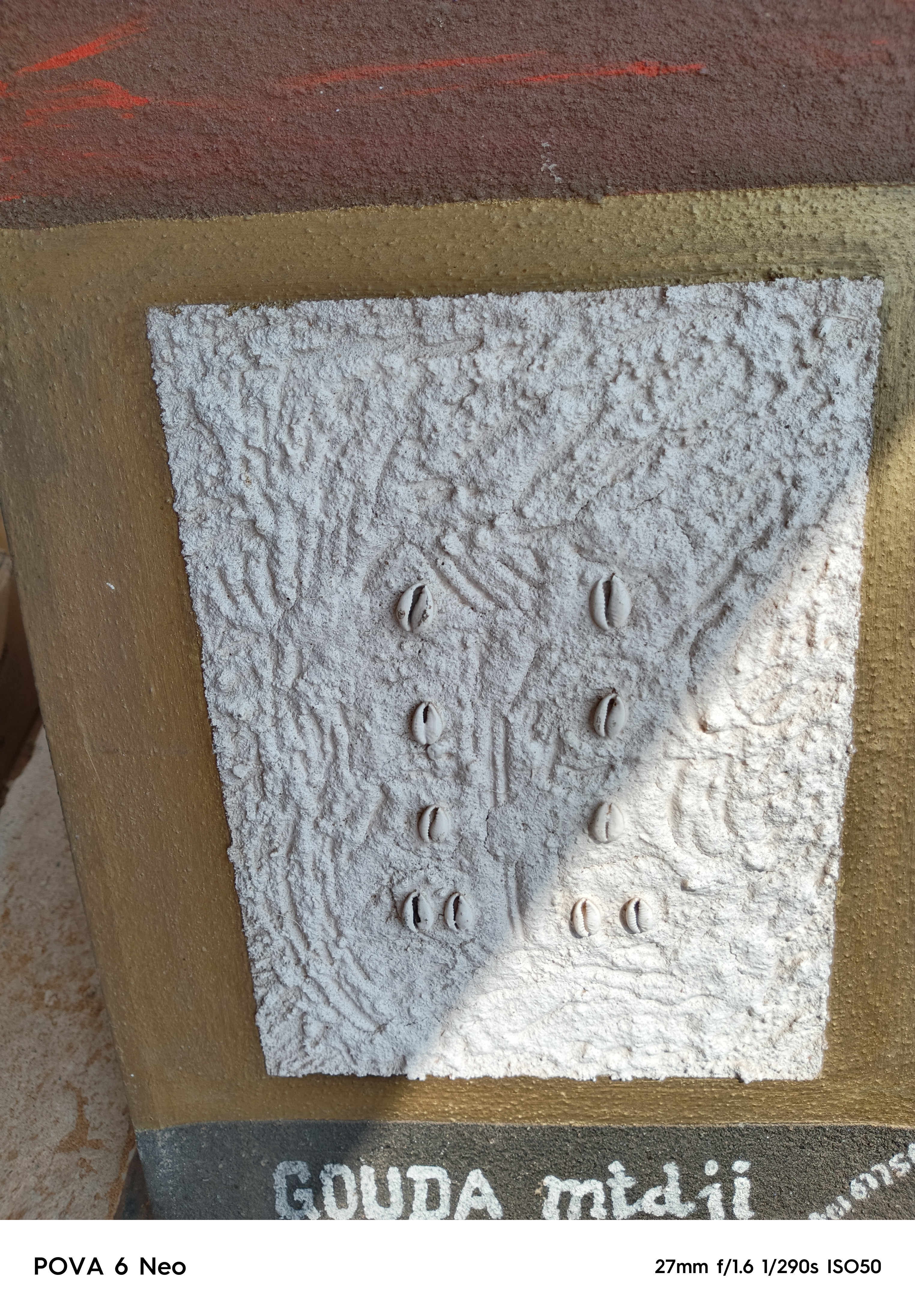 IMG_20260208_142239_845