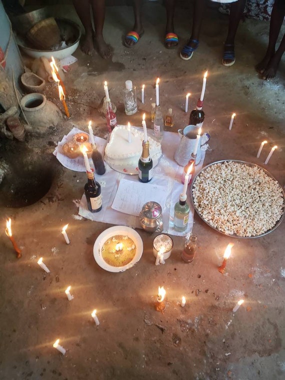 il_570xN.4032668310_nafx