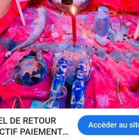 Meilleur marabout 2026