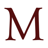 Morphée