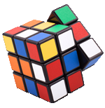 Rubicube-Tourné_pHg