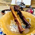 7a248bc6-b91d-4f06-9d35-b2bfbf8192c2-150x150