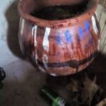 Bain-de-chance-150x150