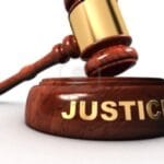 This-reminds-me-of-the-trial_-150x150