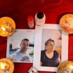 Une-relation-amoureuse-est-une-formidable-aventure…-150x150