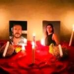 Vous-souhaitez-savoir-comment-recuperer-son_Ex-_…-150x150