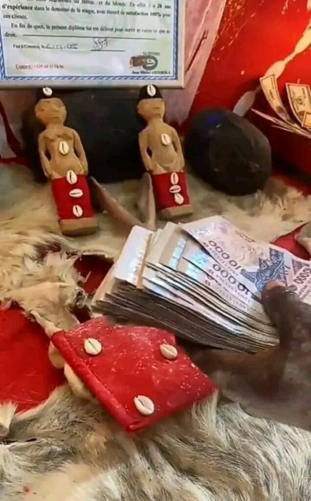 WhatsApp-Image-2025-04-07-a-22.11.10_a10d787f-636x1024