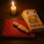 cropped-WhatsApp-Image-2025-11-12-a-18.34.11_b2815359-150x150