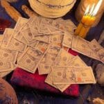 jechercheunmarabout-retouraffectifrapide-…-150x150