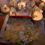 multiplication-dargent-magique-multiplication…-150x150