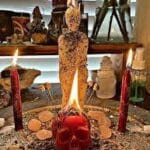 telechargement-44-150x150