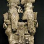 telechargement-47-150x150