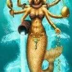 telechargement-49-150x150