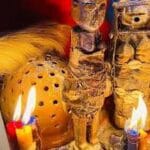 telechargement-50-150x150