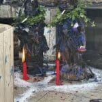 telechargement-51-150x150