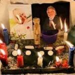 telechargement-58-150x150