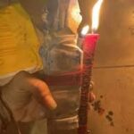 telechargement-61-150x150