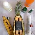 telechargement-67-150x150