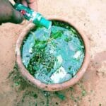 voici-un-puissant-bain-de-purification-de…-150x150