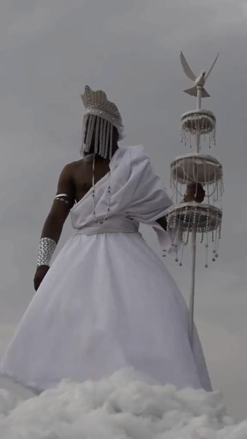 ad8f0f6d393d28e4b86f4afead81627d