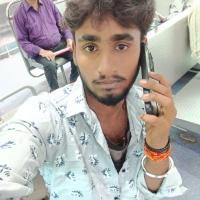 Pavan Yadav