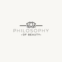 Philosophy of Beauty Clinic