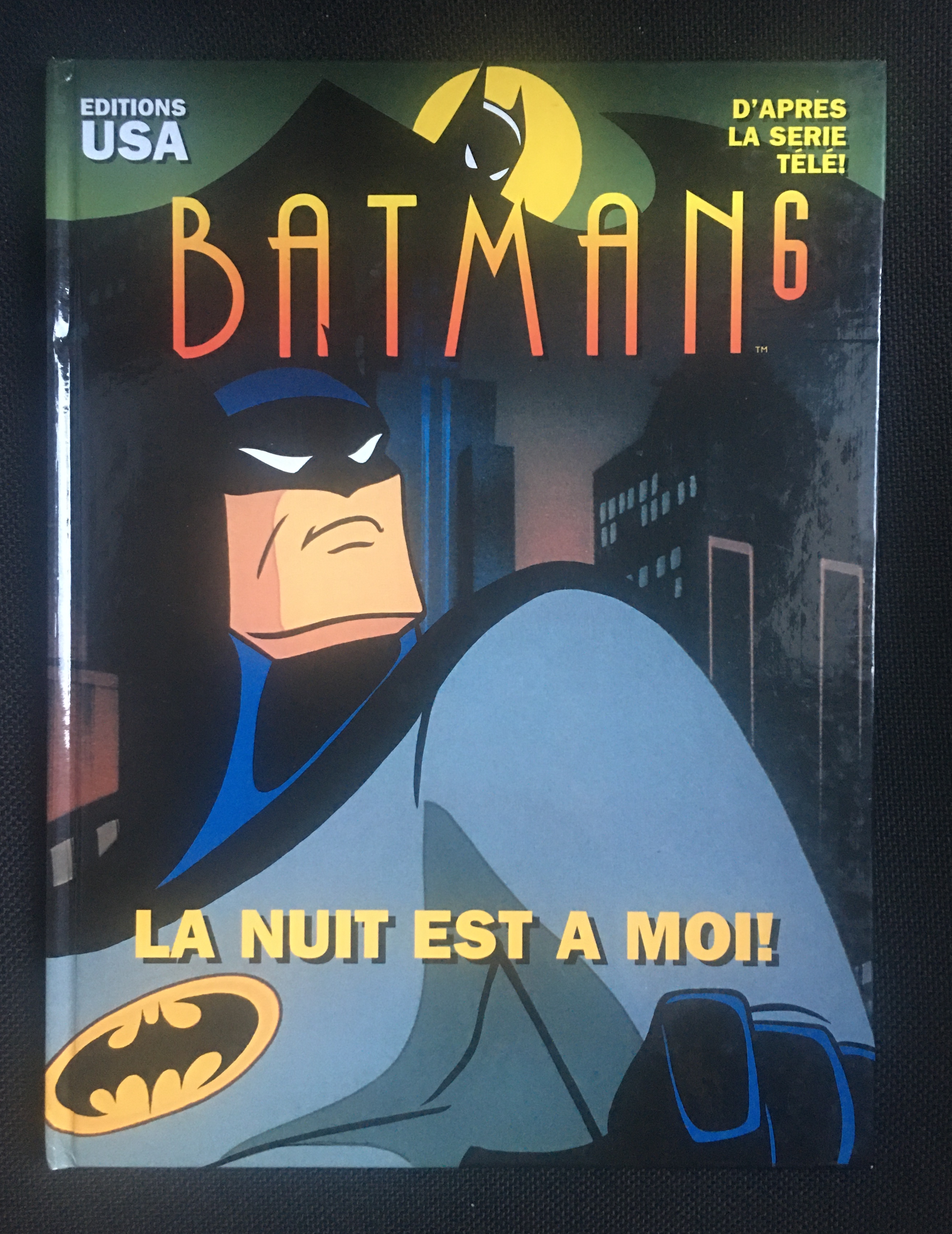 batman6