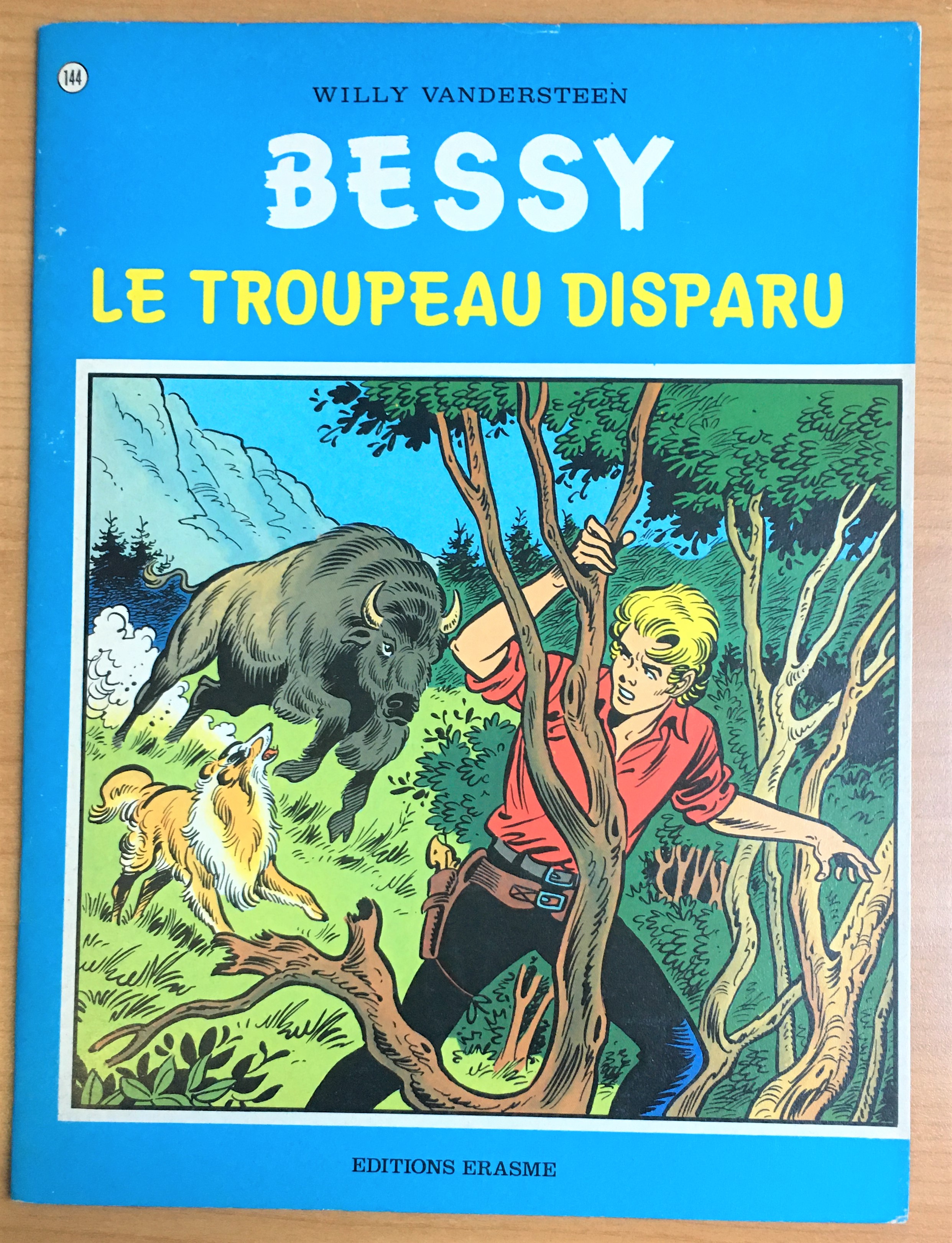 bessy144-3