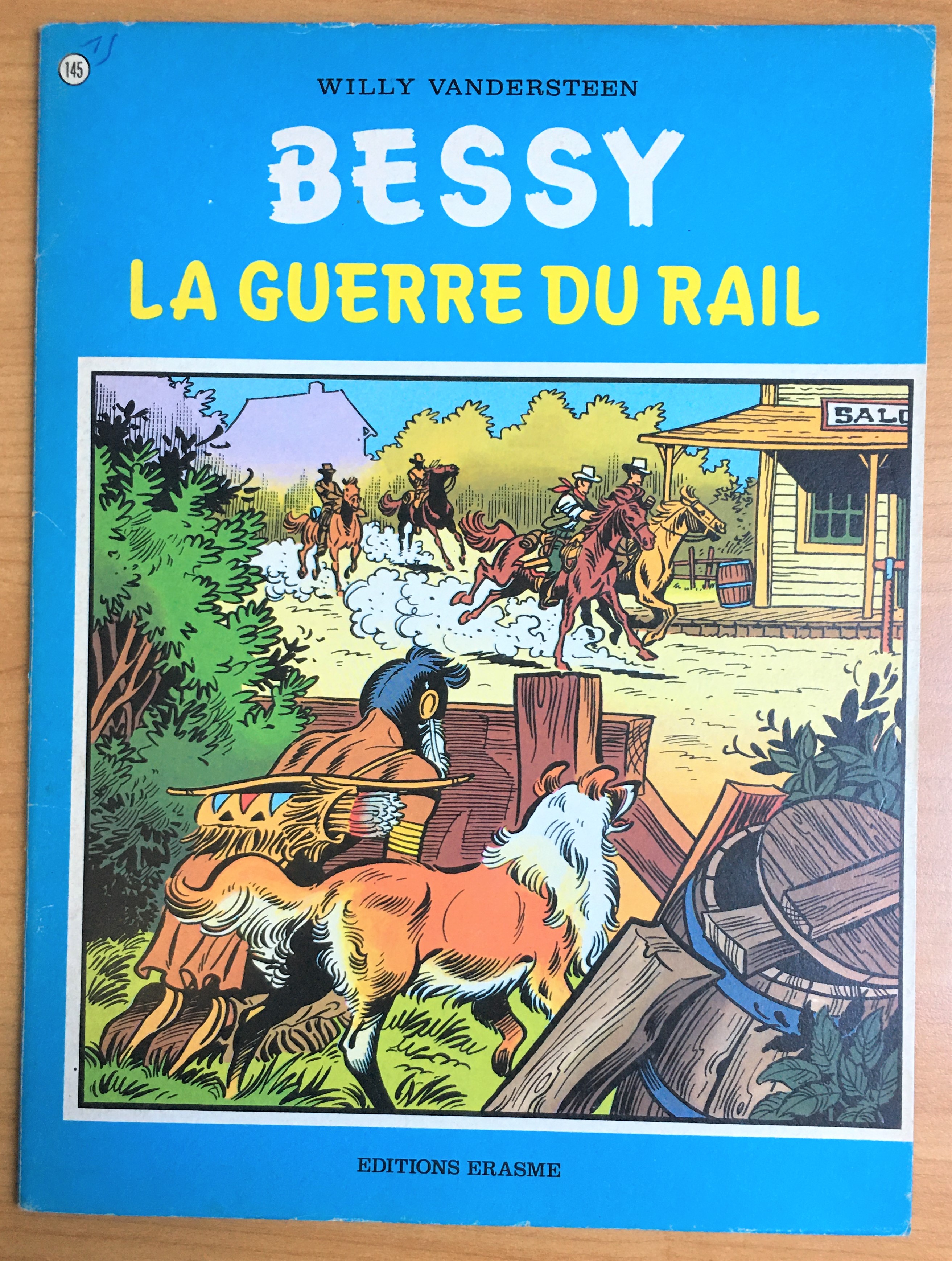 bessy145-2