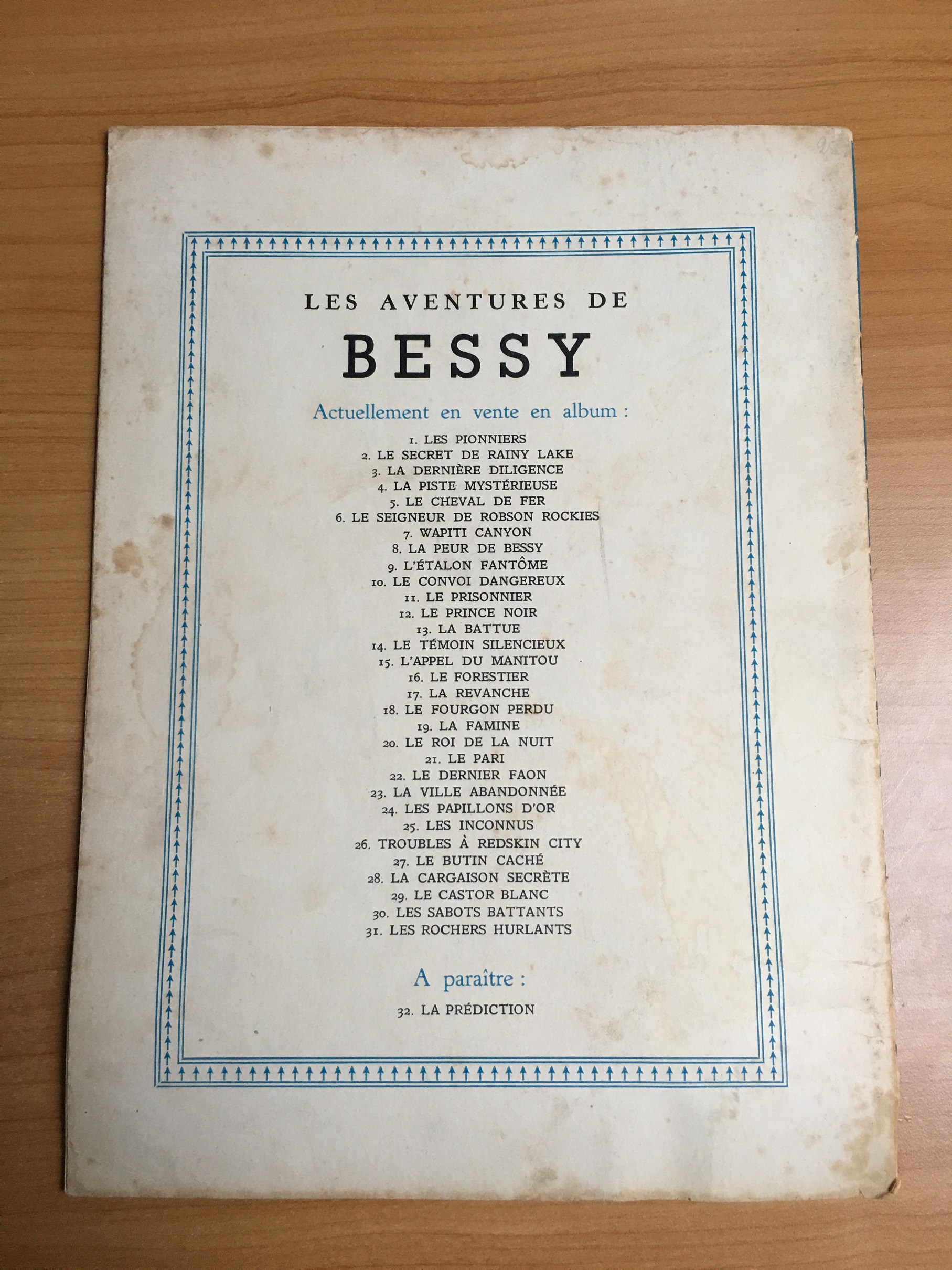 bessy31-2