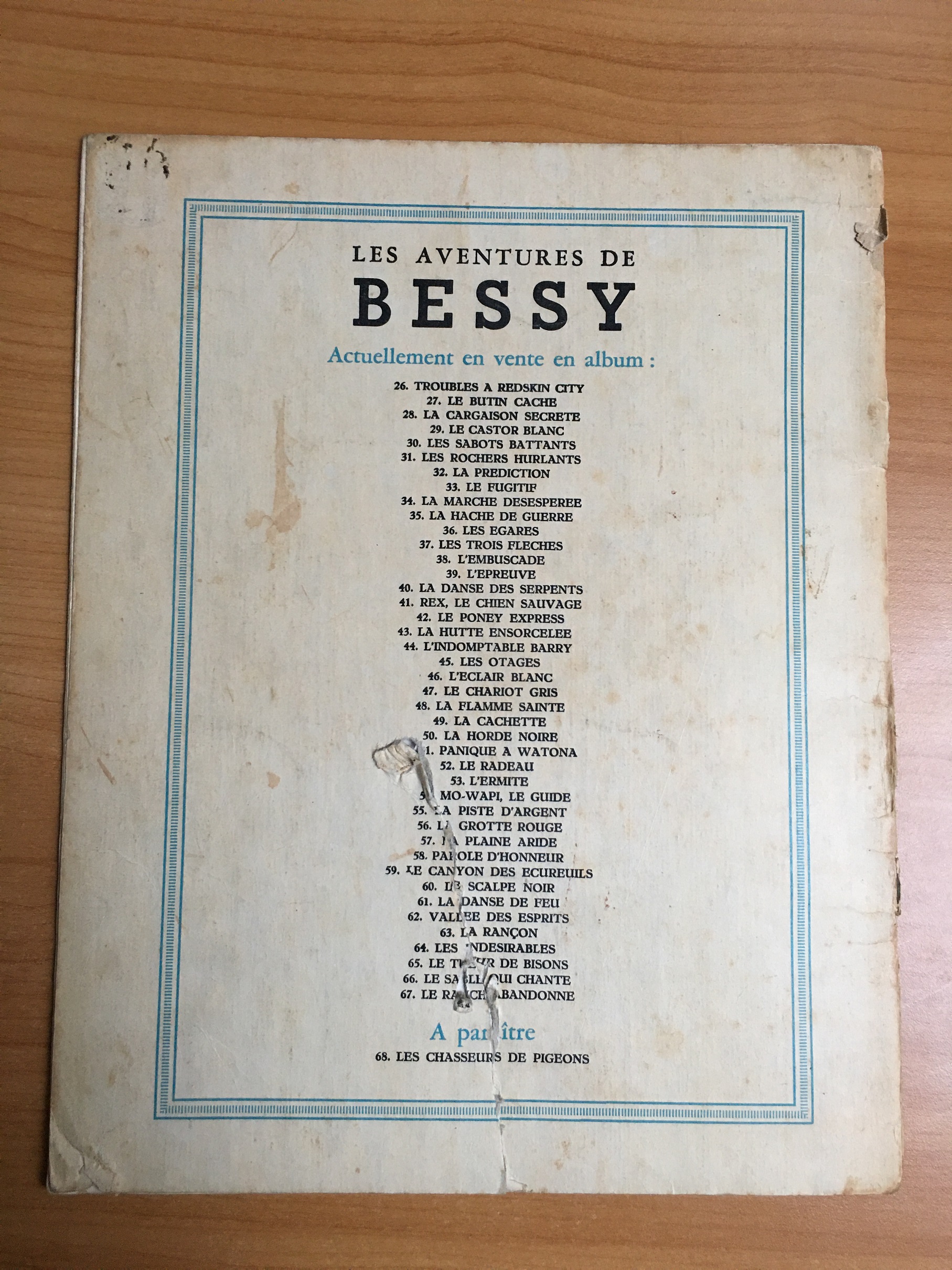 bessy67-2