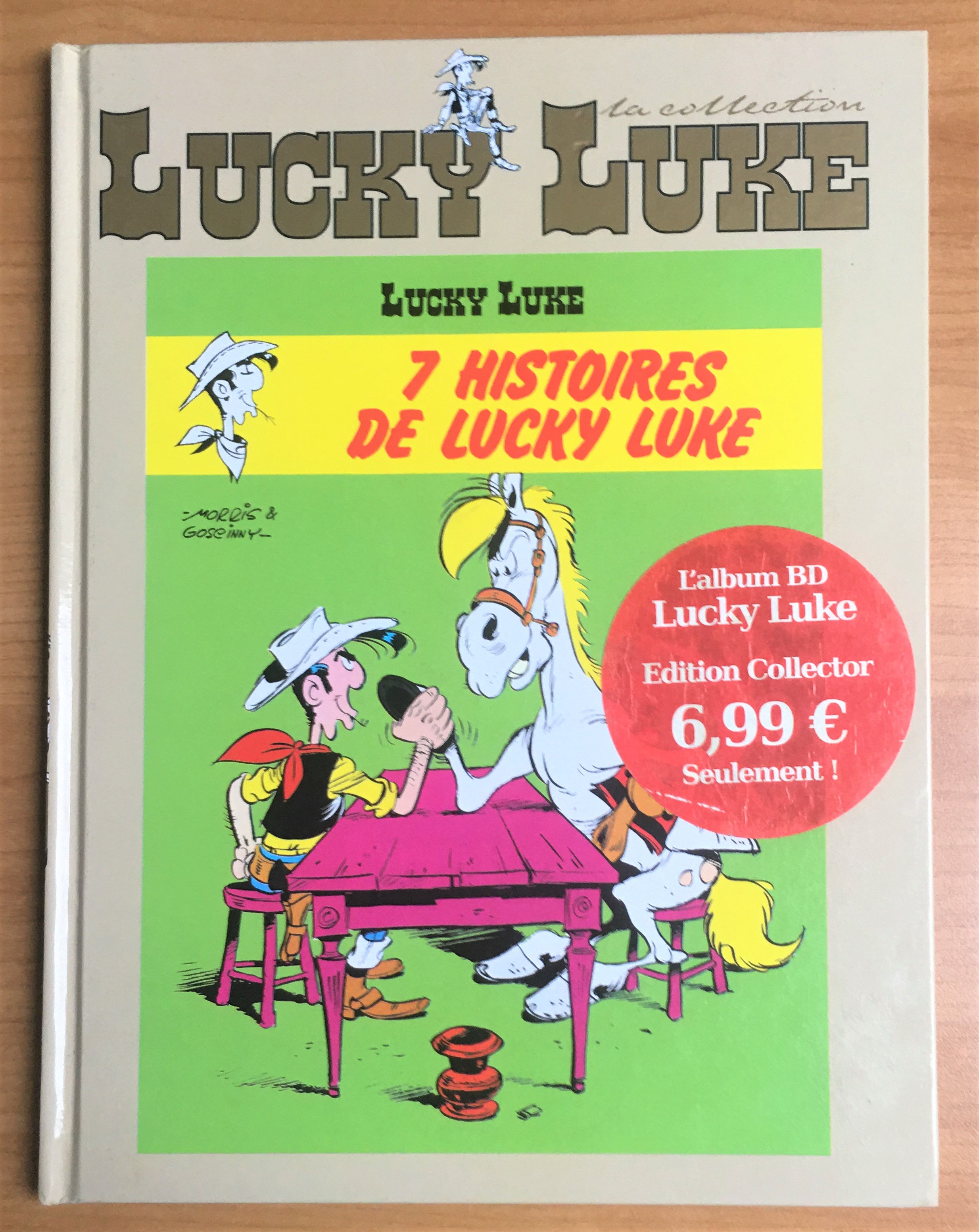 lucky-7histoires