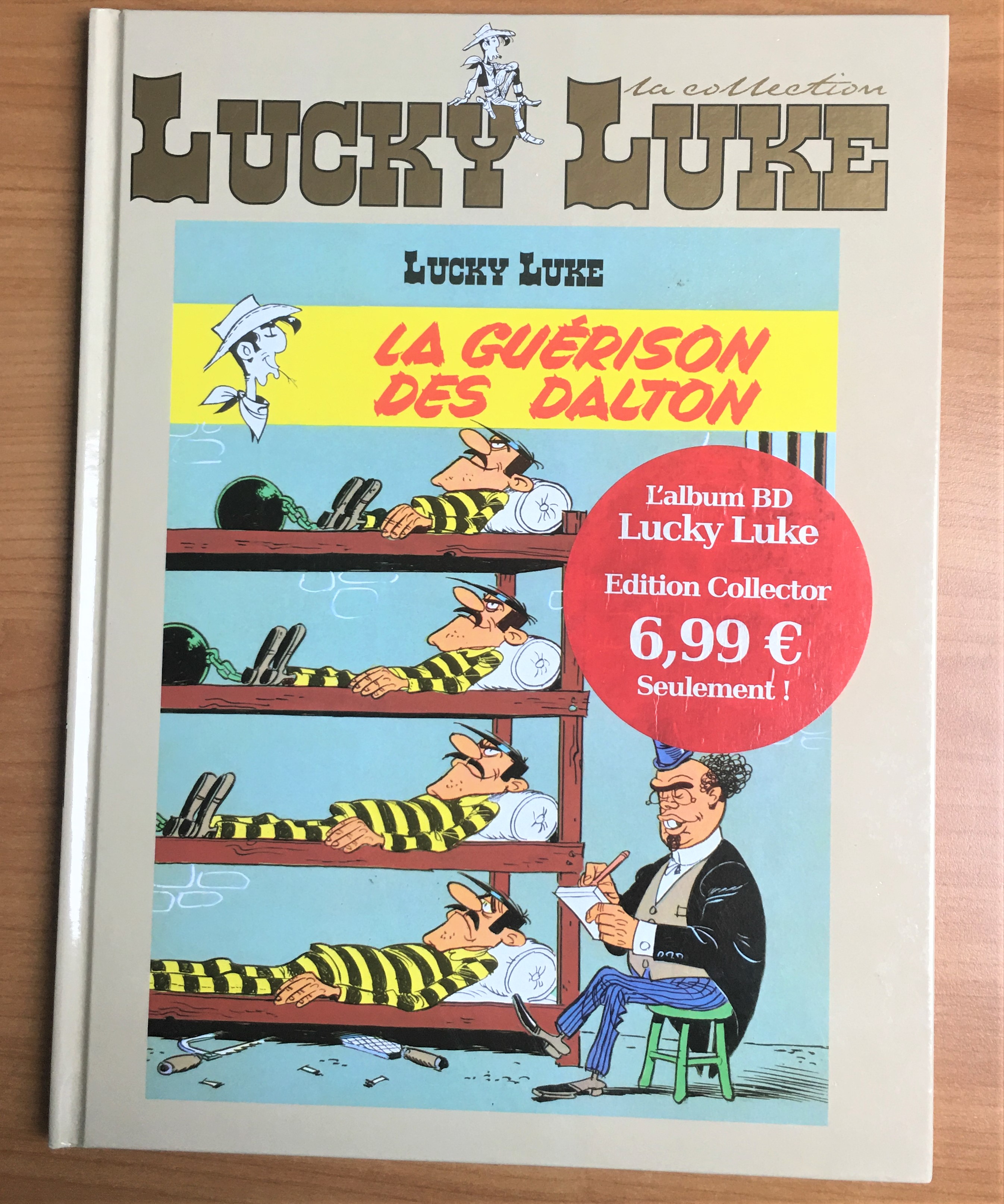lucky-guerison