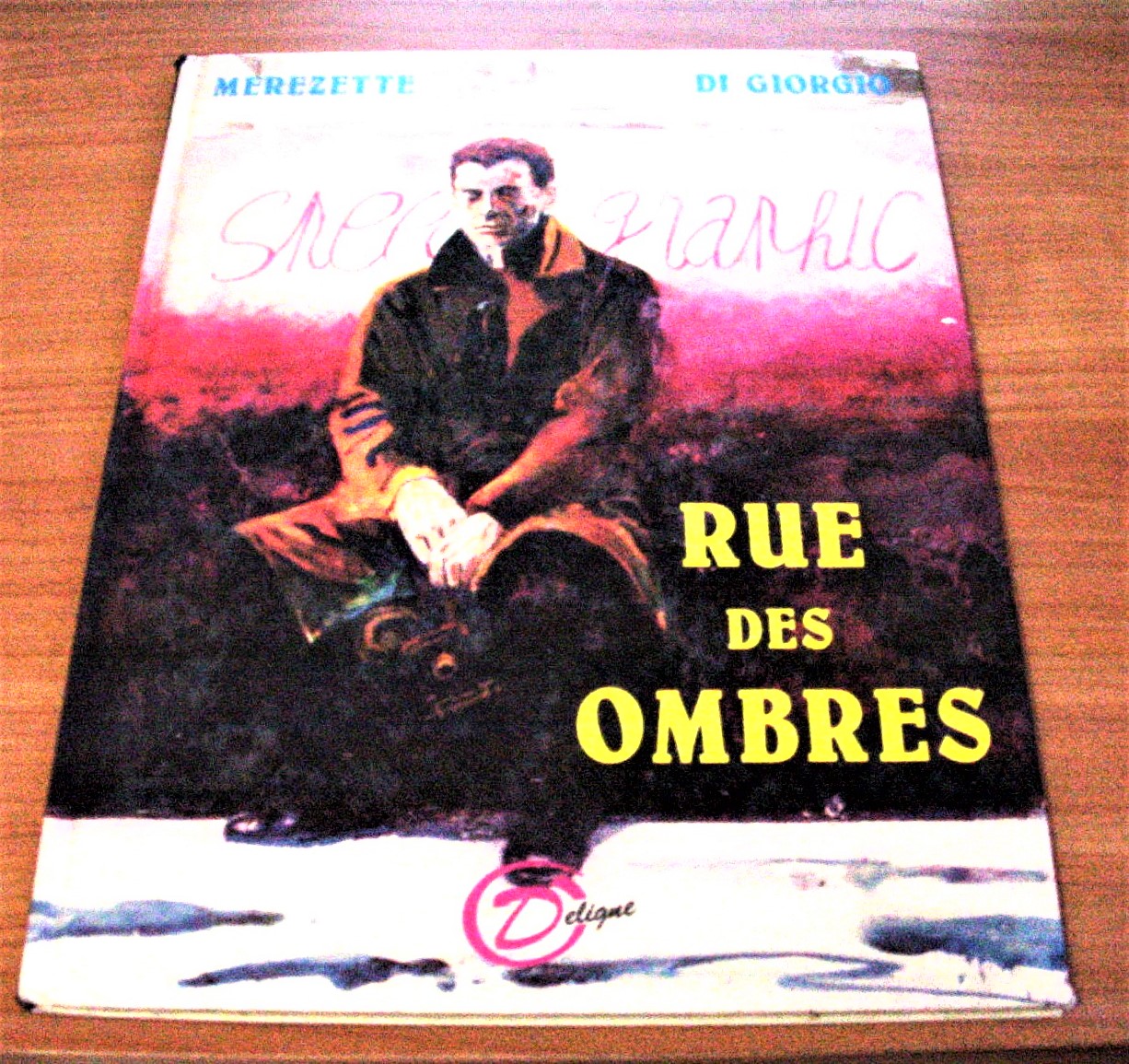 rue-ombres