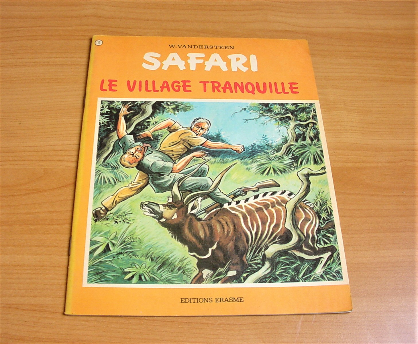 safari-13