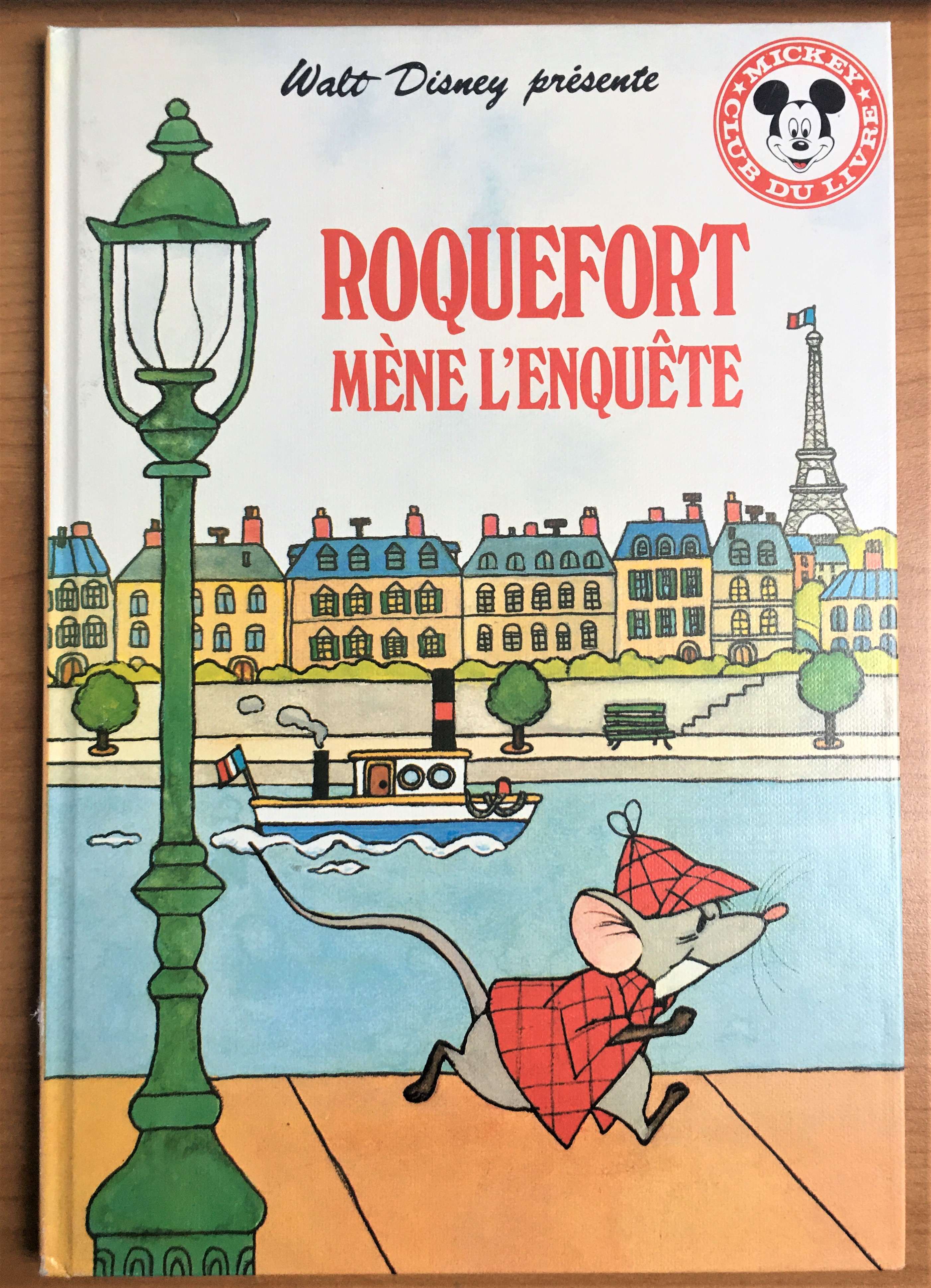 wd-roquefort