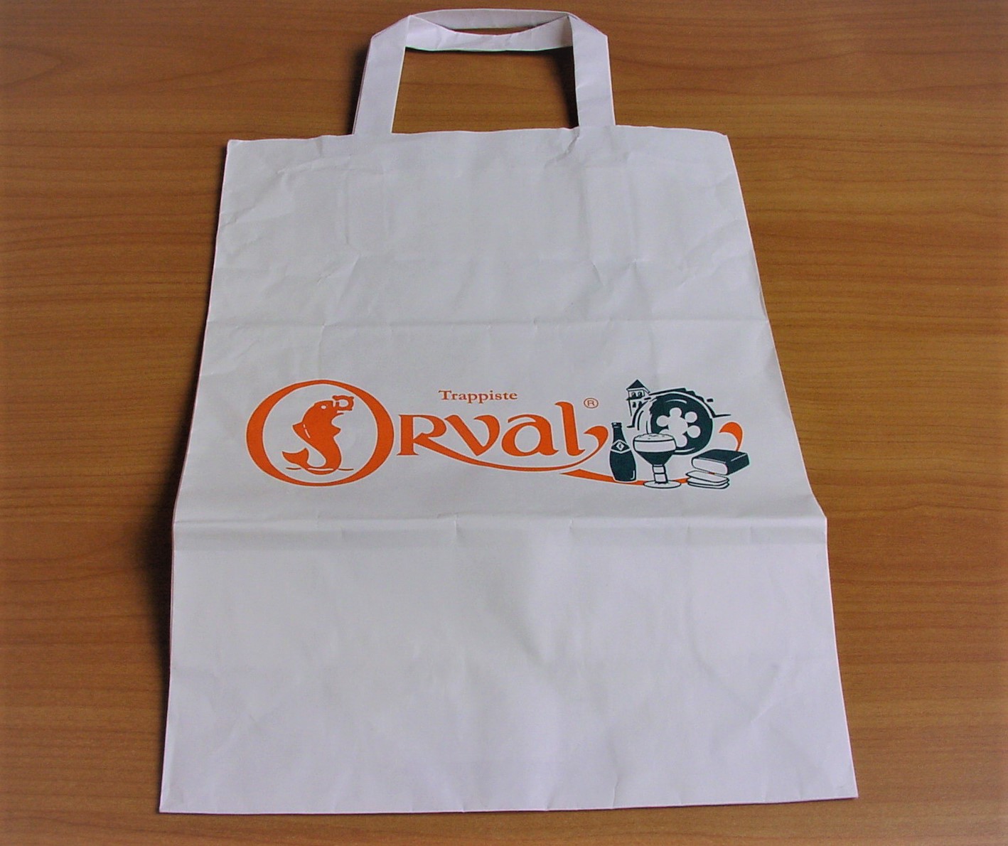 orval-sac