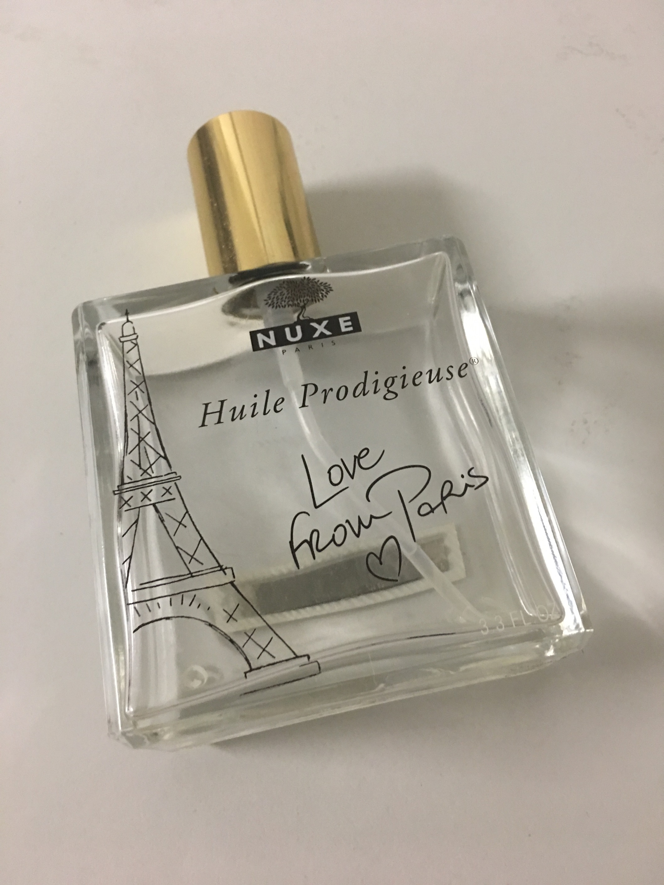 parfum-nuxe