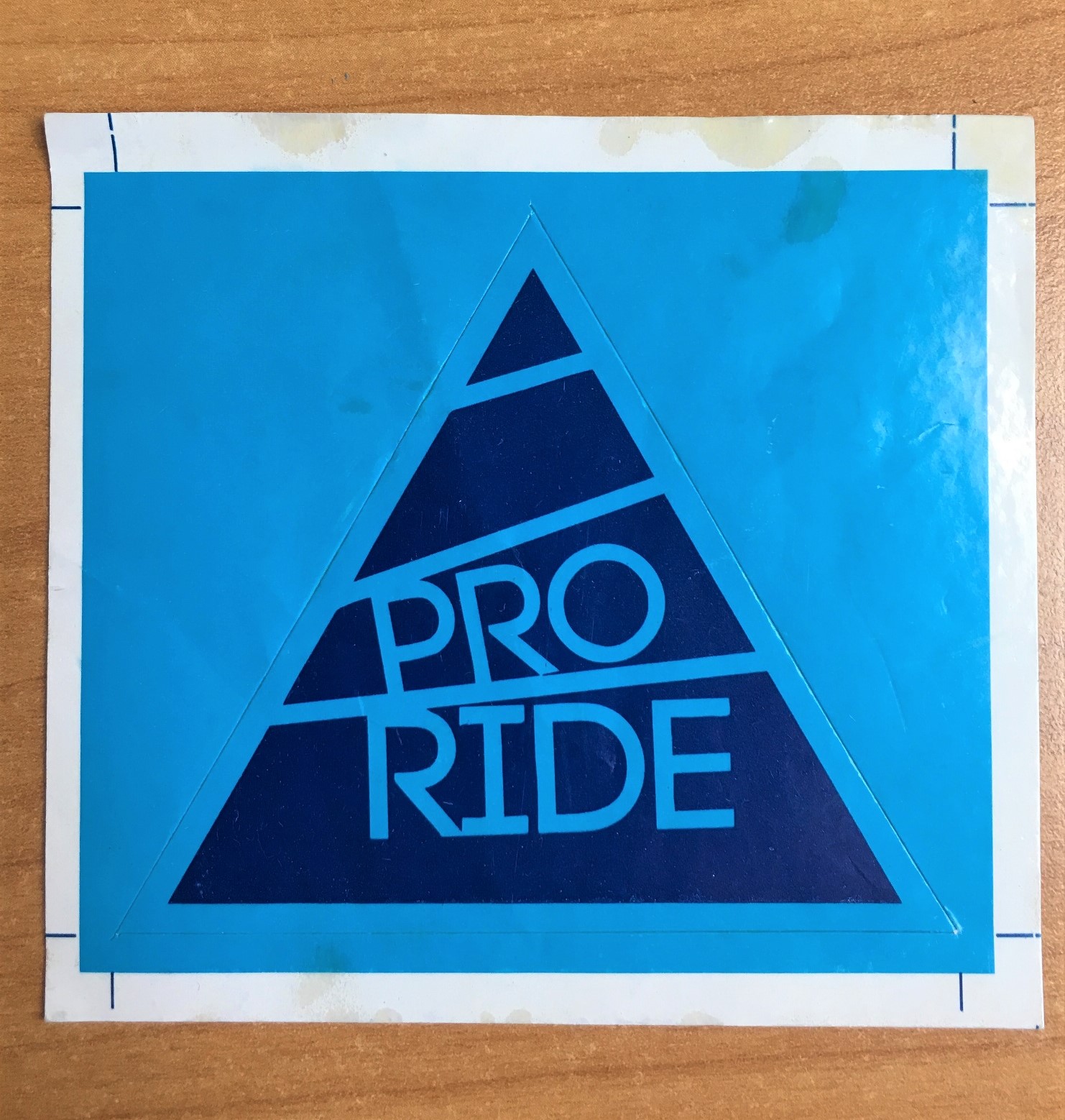 sticker-proride