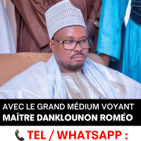 Puissant Retour Affectif