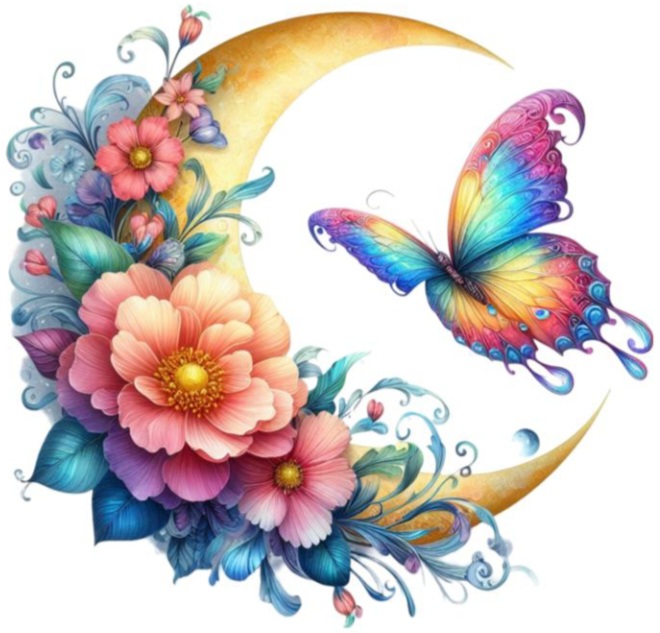 Papillon