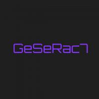 GeSeRac7