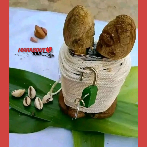 RELIGION-Ile-de-France-Paris-Retour-affectif-rapide-et-definitif-de-l-etre-aime-Faire-revenir-son-ex-sans-lui-parler-Rituel-de-retour-d-affection-amoureux-rapide3142122313449697579