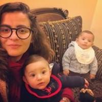 Retour affectif immédiat