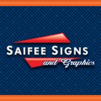 saifeesigns_logo
