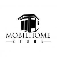 SAS MOBILHOME STORE